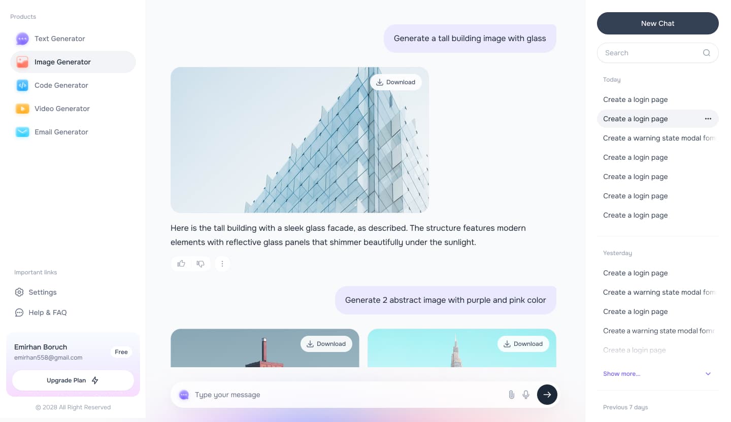 Ship faster with a collaborative editorial process