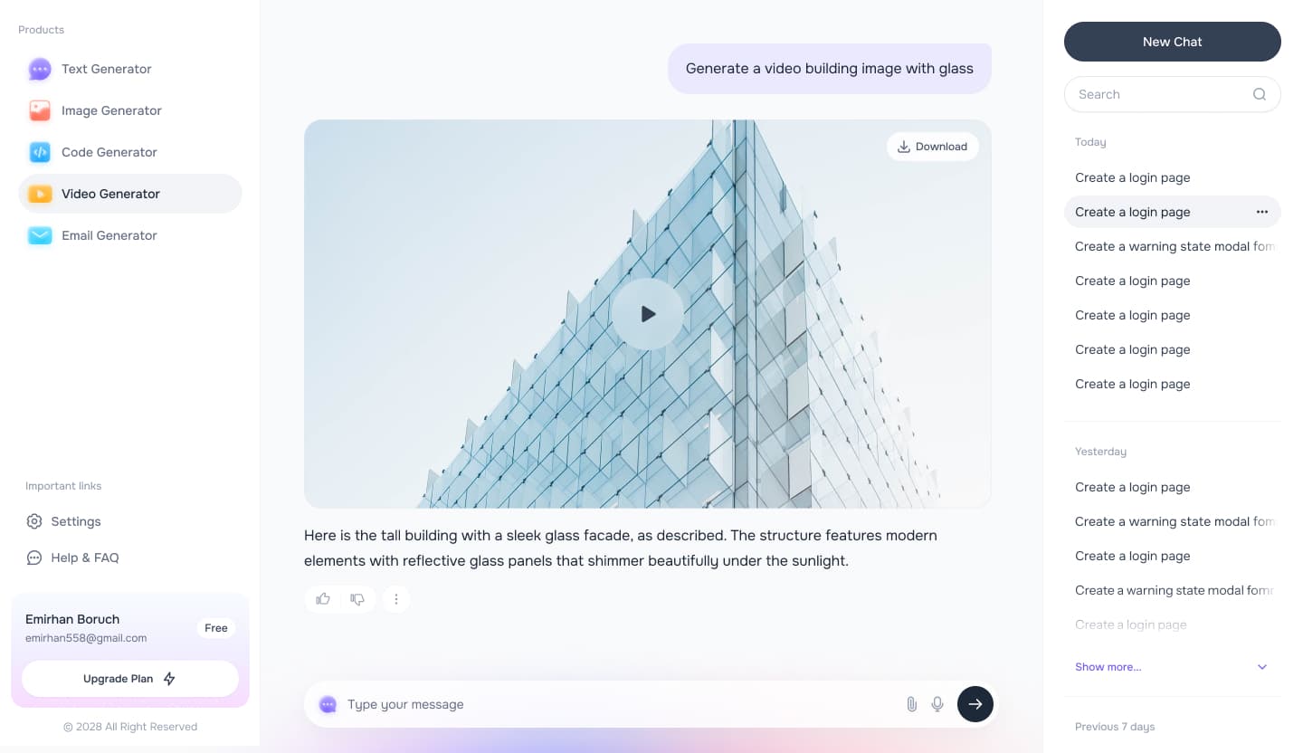 Creating design systems that accelerate teams