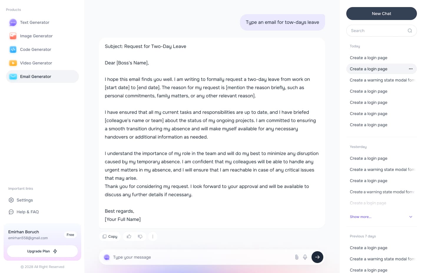 SEO content loops that compound growth
