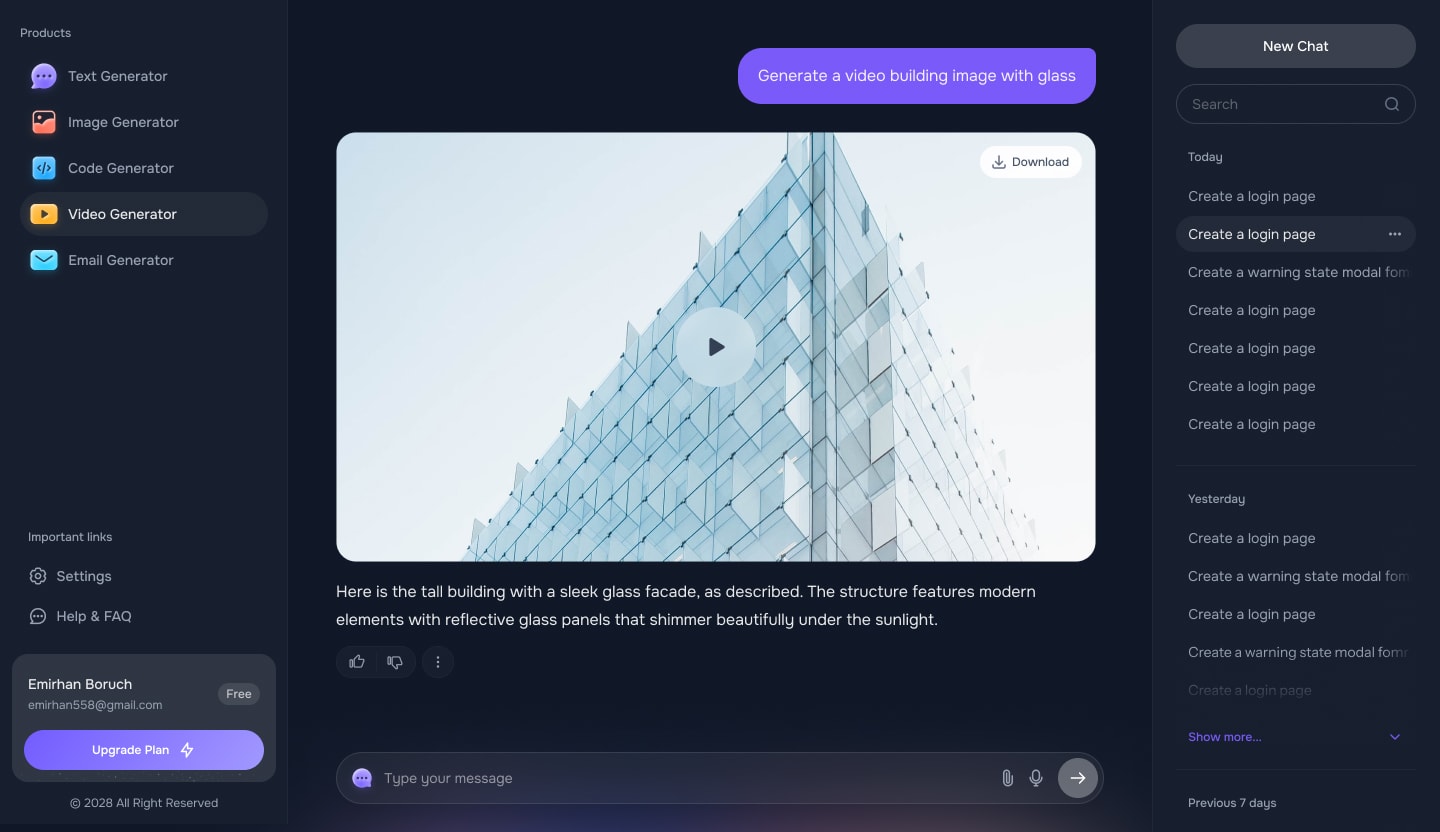 Proven GPT Expertise