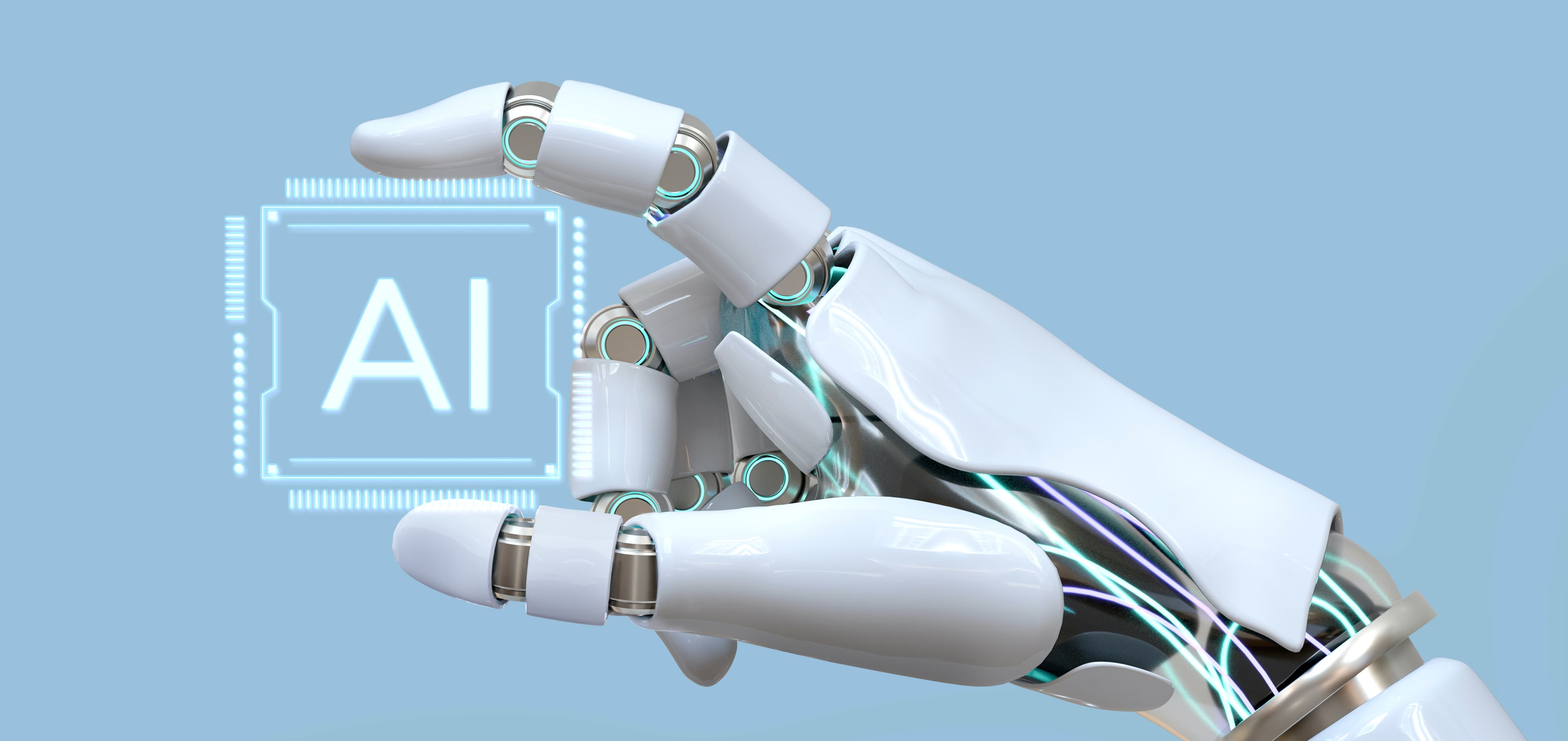 How to use AI to speed up contract and document review